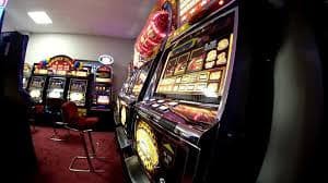 TMB66 Sports Betting — ဘောလုံး MNL Myanmar National League လောင်းကစား