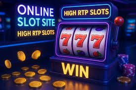tmb66 ပရိုမိုးရှင်း Bonus Cashback VIP မြန်မာ ကစားသမား
