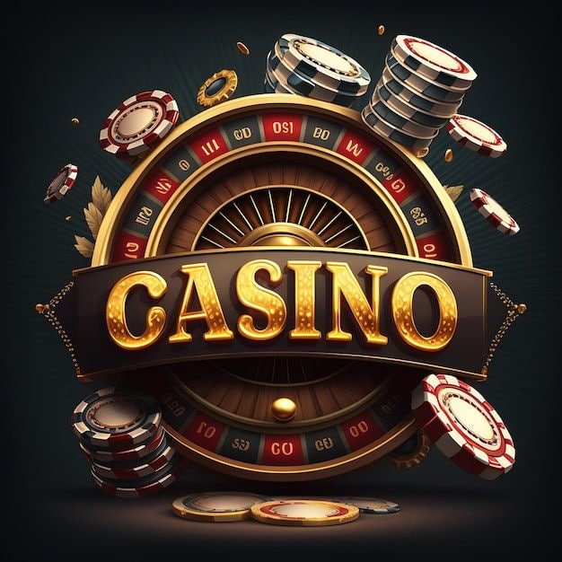 tmb66 Slot Games မျိုးစုံ Myanmar ကစားသမားများ