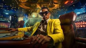 tmb66 ငွေသွင်း Wave Money KBZPay AYA Pay MMK မြန်မာ