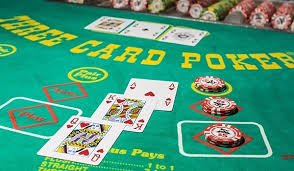 tmb66 Gates of Olympus Pragmatic Play Slot MMK ငွေဖြင့်ကစား