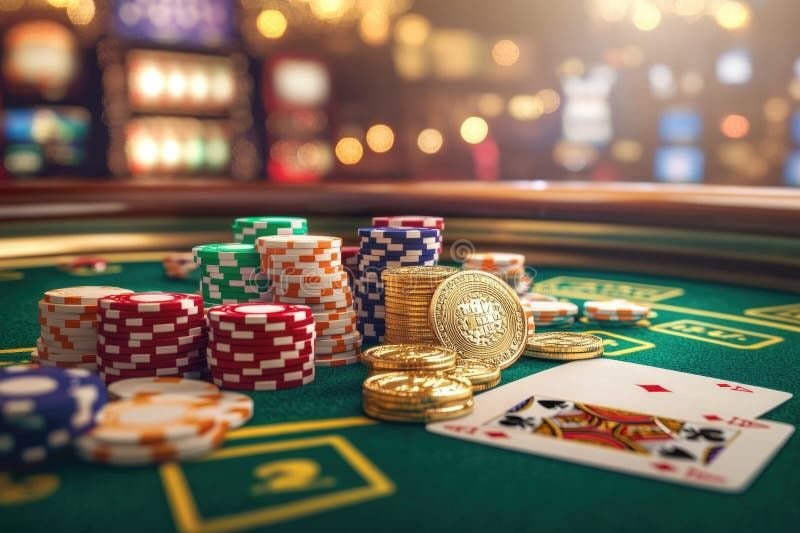 TMB66 Slots ဂိမ်း — Jackpot နှင့် Free Spins အချိန်မရွေး ကစားနိုင်