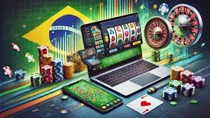 tmb66 အားကစားလောင်းကစား Sportsbook Myanmar National League ဘောလုံး Bet