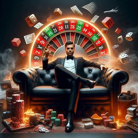 tmb66 Sportsbook VIP Bonus Cashback Myanmar ကစားသမား Wave Money KBZPay