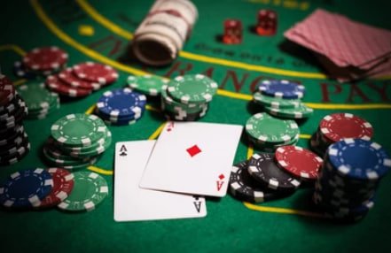 tmb66 စလော့ Slot ဂိမ်းများ Free Spins Jackpot Myanmar မြန်မာ Platform