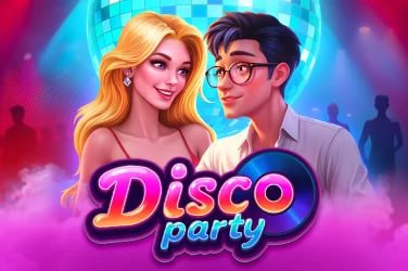TMB66 Live Casino ဂိမ်းခန်း — ပကတိ Dealer နှင့် ကစားနိုင်သည်