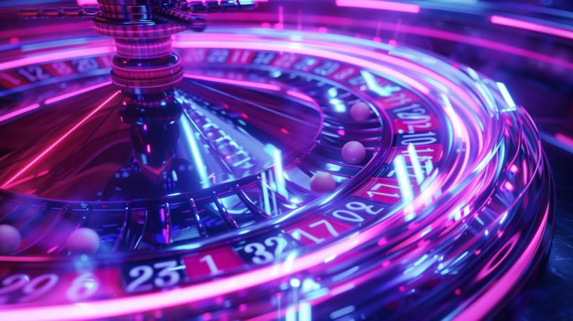 Responsible Gaming tmb66