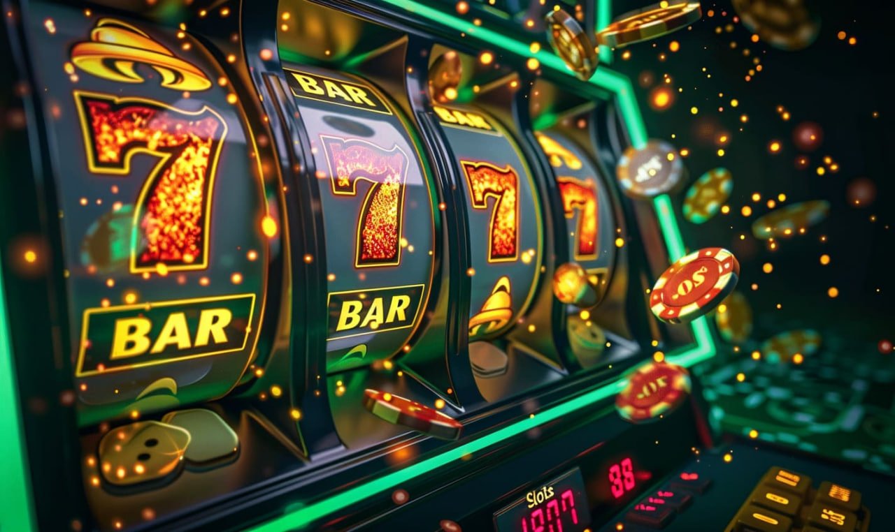 tmb66 Slot Bonus VIP Cashback ပရိုမိုးရှင်း
