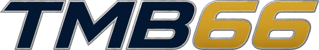 tmb66 logo